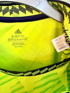 Manchester United fodboldtrøje 2022