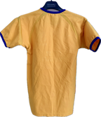 Everton fodboldtrøje 2003