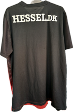 FC Midtjylland fodboldtrøje 2016