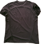 Rotherham fodboldtrøje 2024