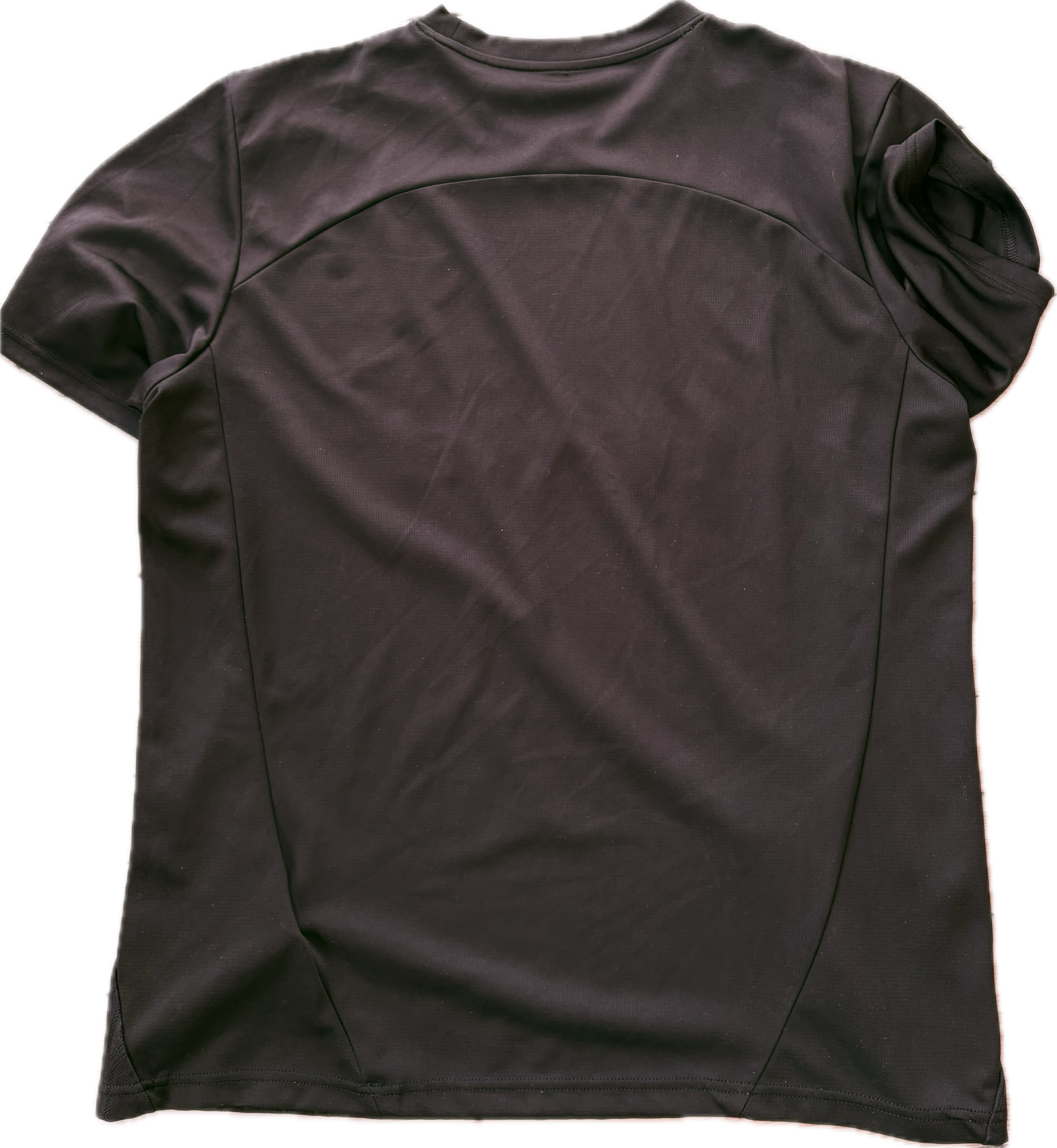 Rotherham fodboldtrøje 2024