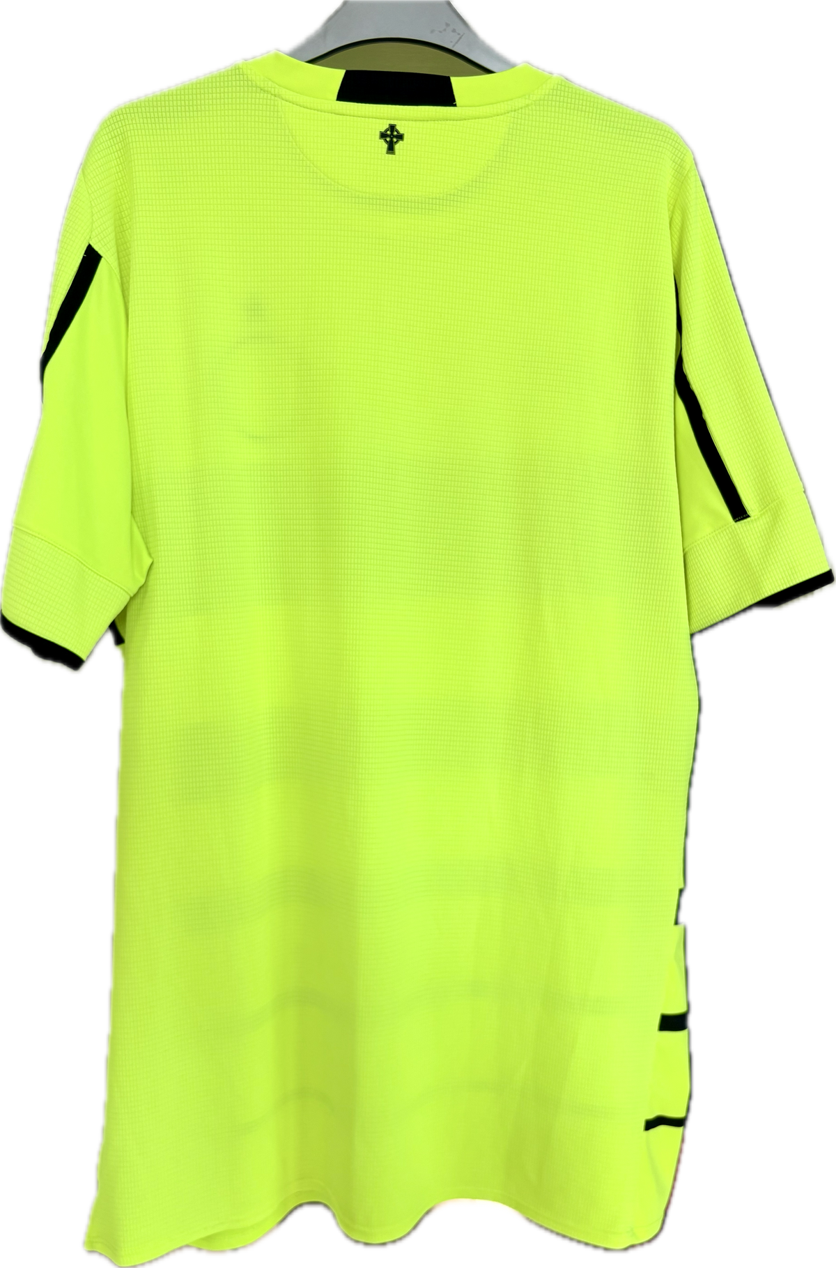 Celtic fodboldtrøje 2016