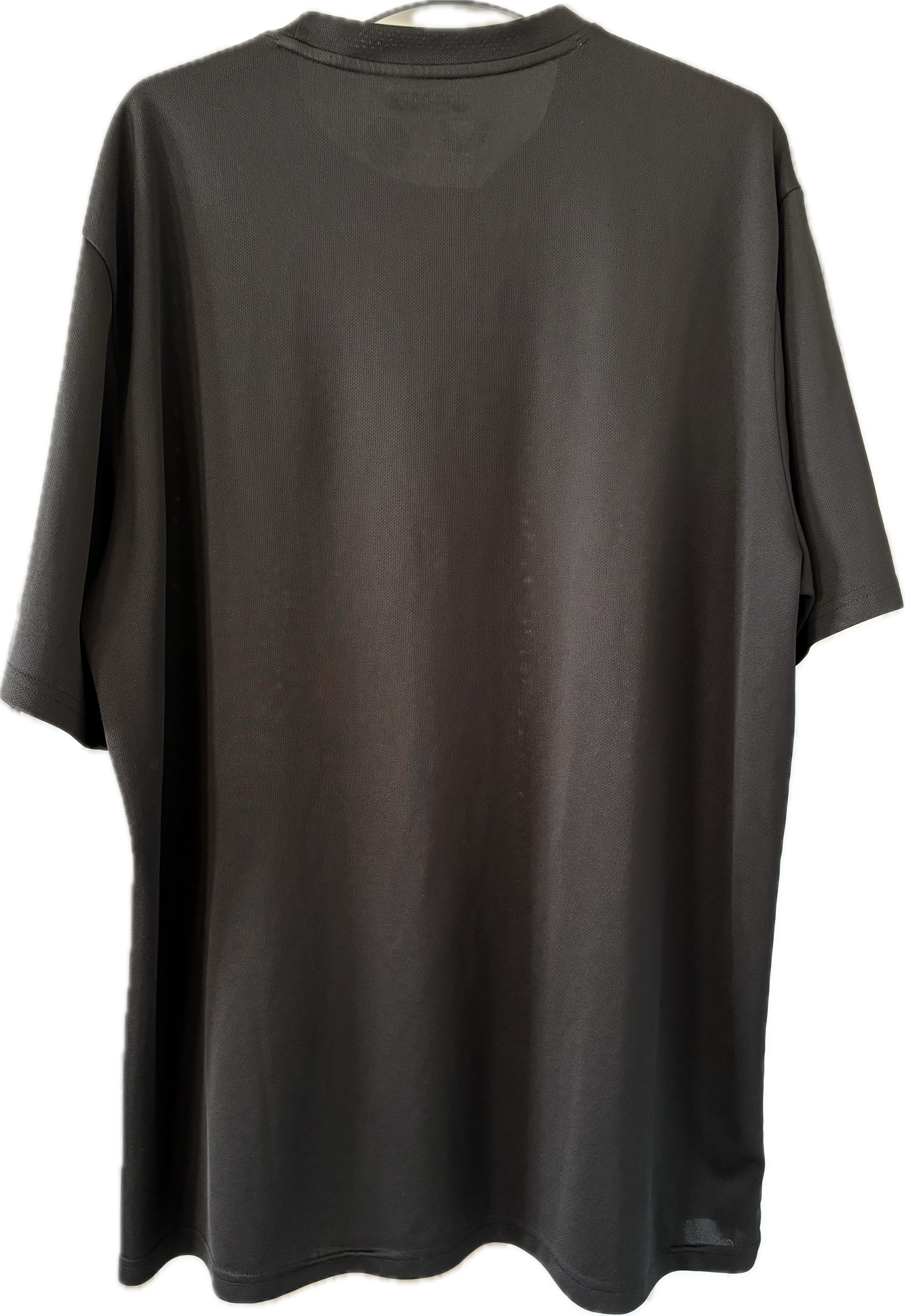 Wolverhampton fodboldtrøje 2021