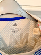 Manchester United fodboldtrøje 2021