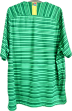 Sydafrika fodboldtrøje 2018