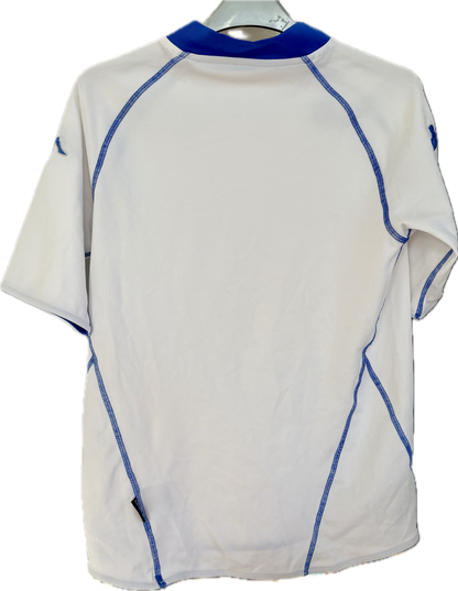 Kappa FCK fodboldtrøje 2007