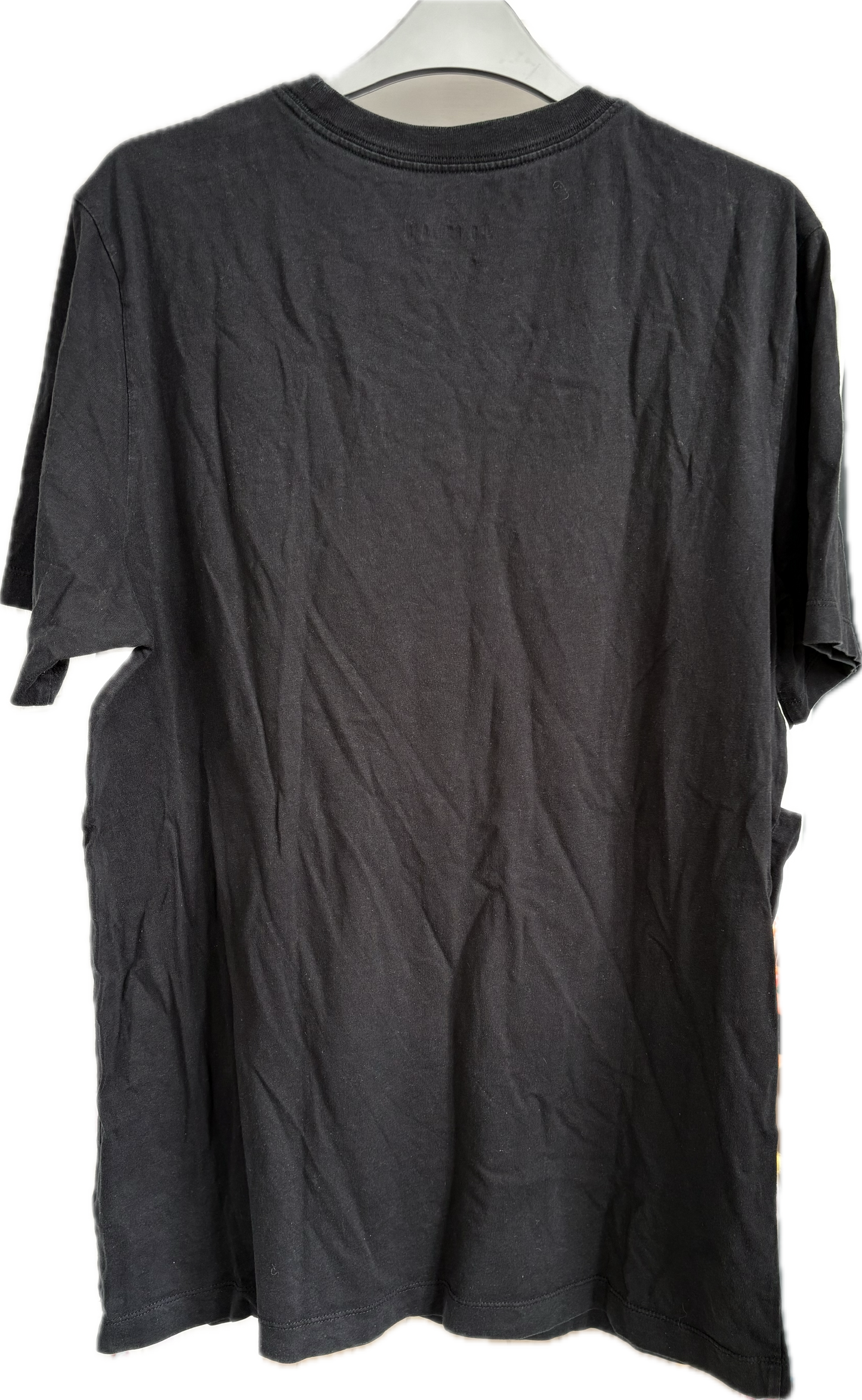 PSG Jordan T-shirt