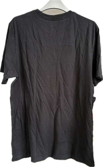 PSG Jordan T-shirt