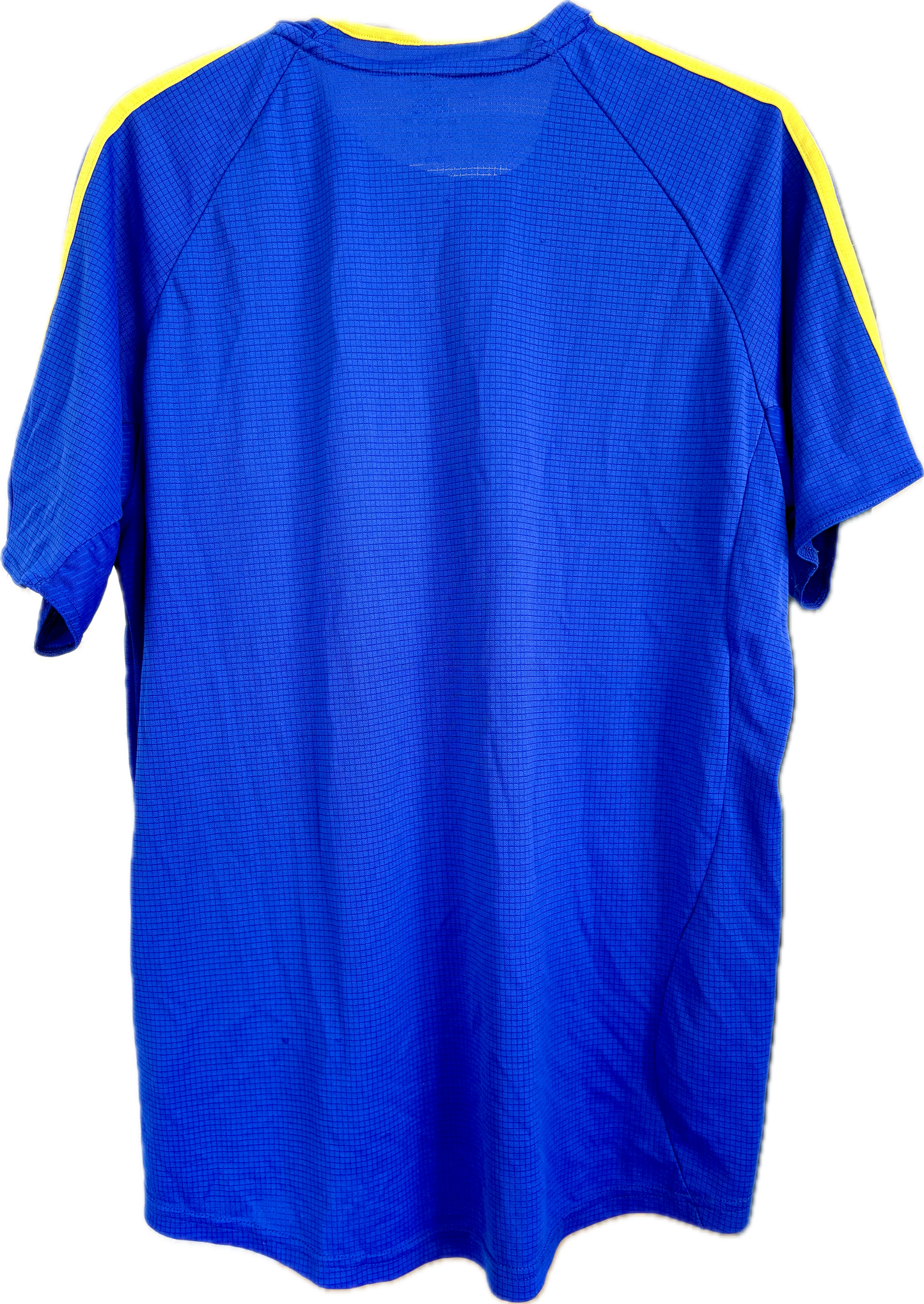 Brøndby IF fodboldtrøje 2006