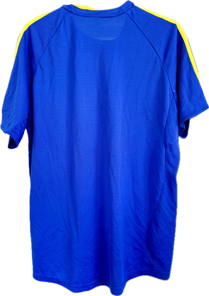 Brøndby IF fodboldtrøje 2006