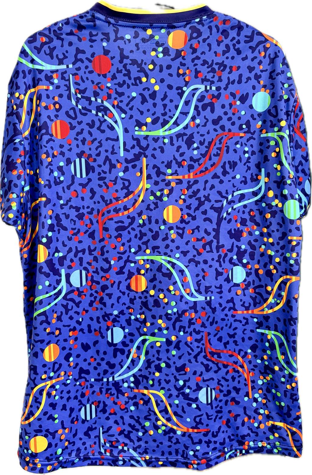 Bohemian FC fodboldtrøje 2022