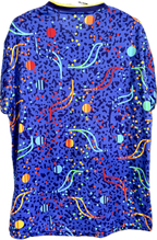 Bohemian FC fodboldtrøje 2022