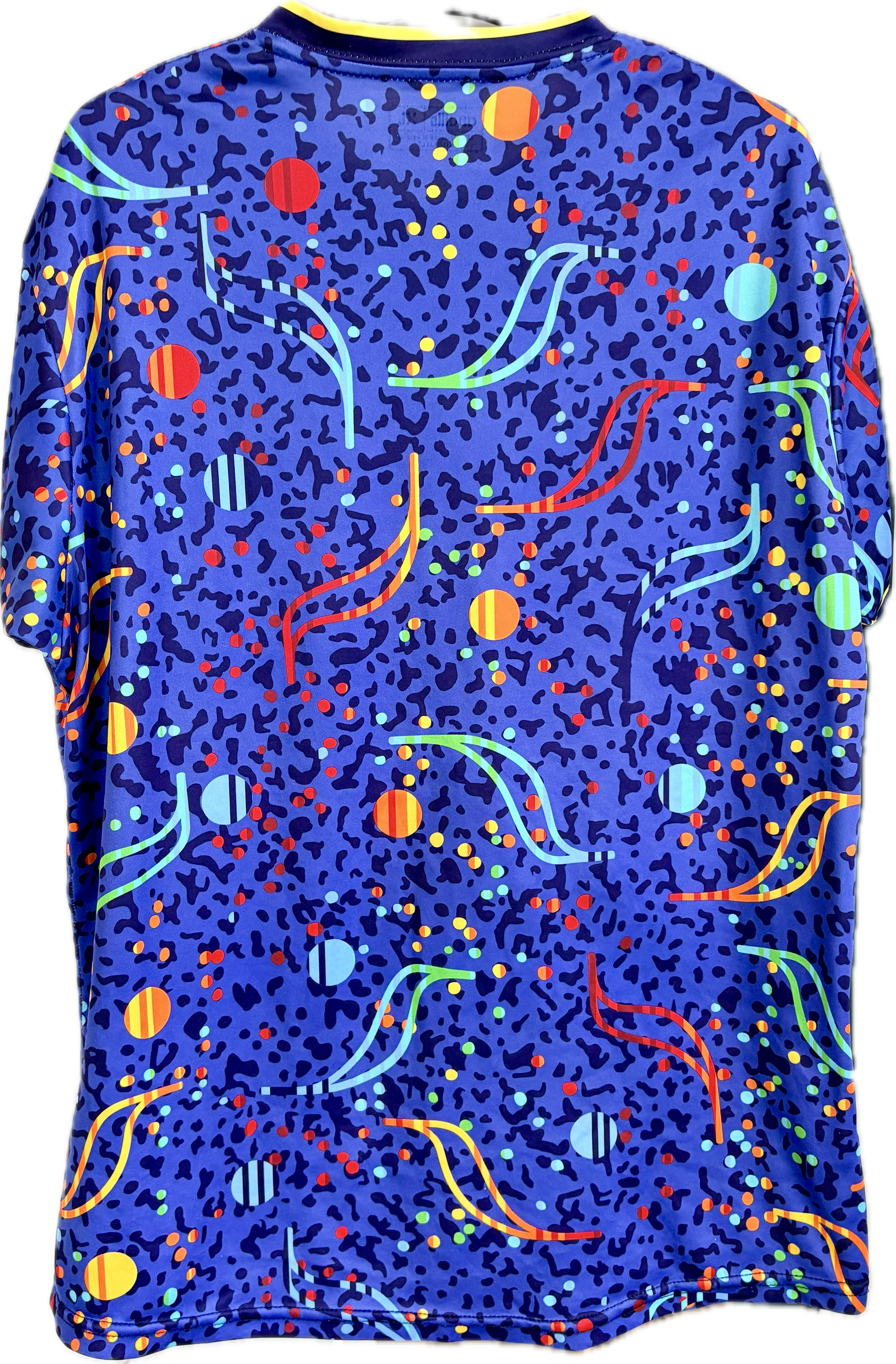 Bohemian FC fodboldtrøje 2022