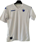 FC København fodboldtrøje med Grønkjær 2009