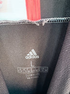 Juventus fodboldtrøje 2019