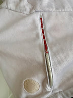 England fodboldtrøje 2005