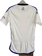 FC København fodboldtrøje 2023