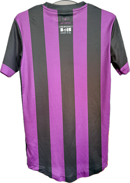 FC Midtjylland fodboldtrøje 2015