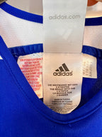 Newcastle fodboldtrøje 2005