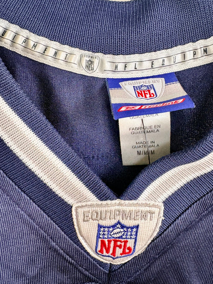 Dallas Cowboys NFL football shirt 2005