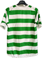 Celtic fodboldtrøje 2005