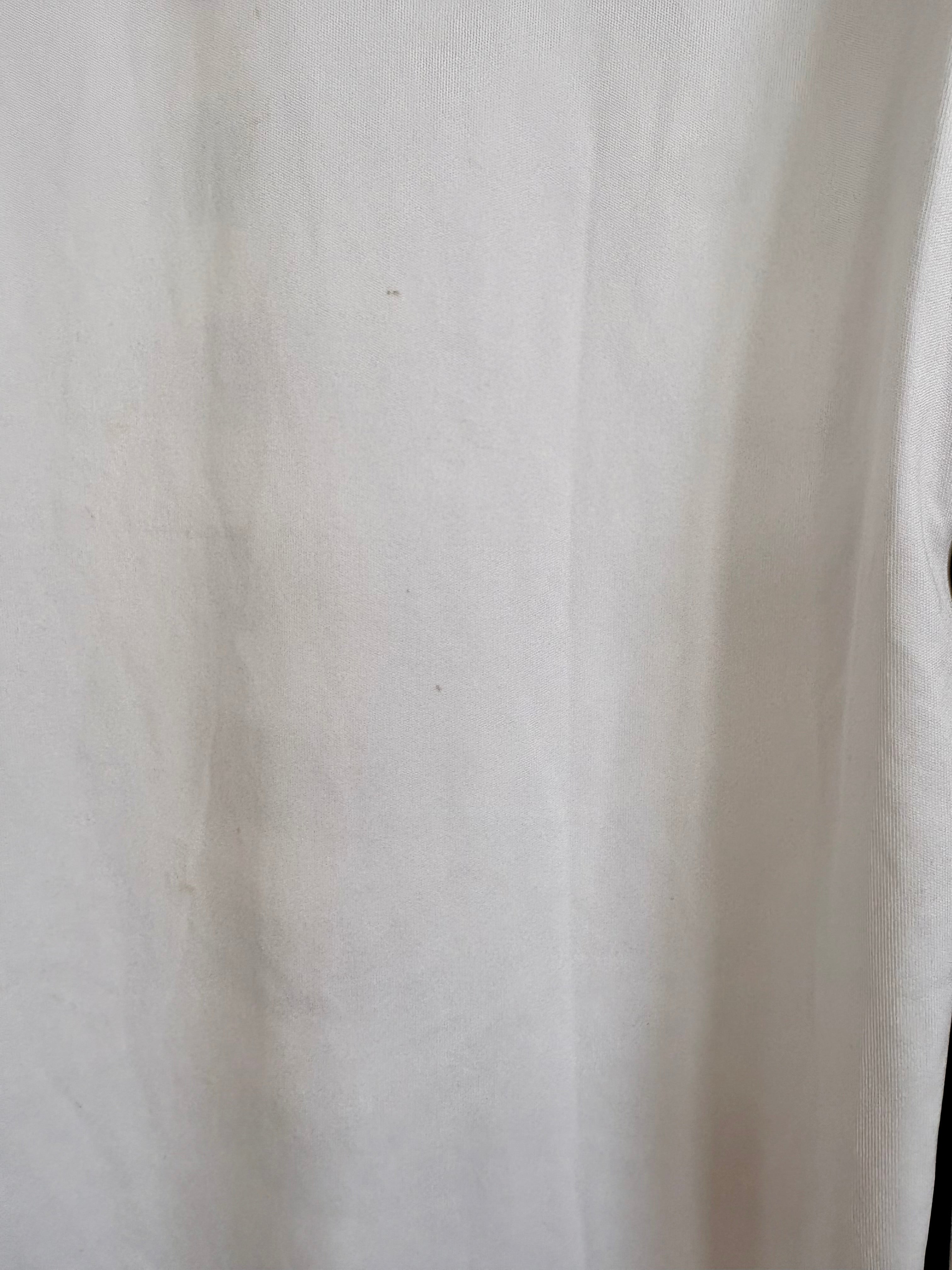 Danmark 🇩🇰 DBU fodboldtrøje 2015