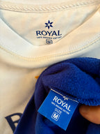 Royal Xmas juletrøje