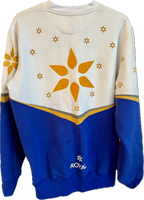 Royal Xmas juletrøje