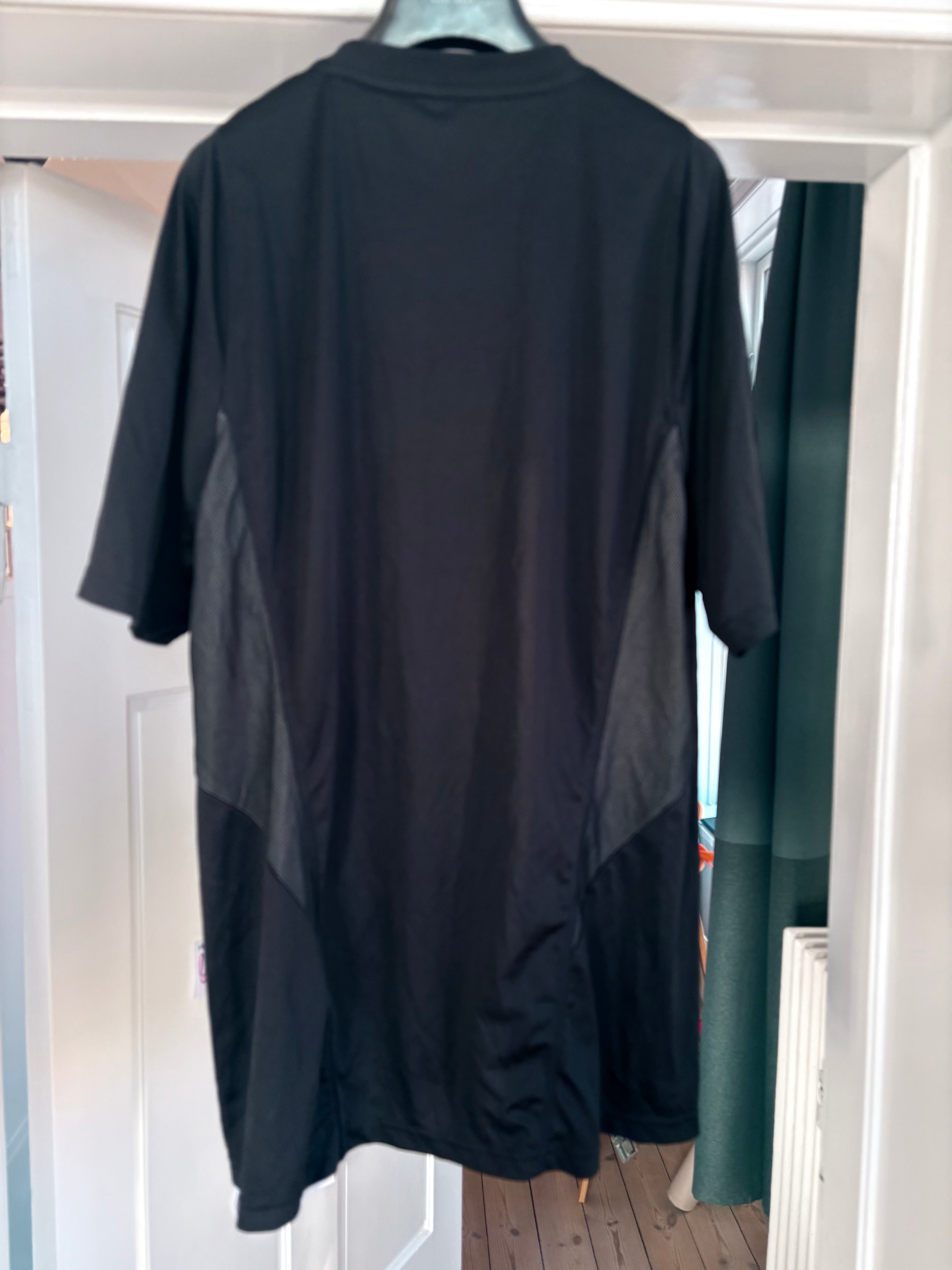 FC København fodboldtrøje 2022