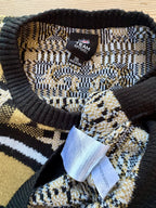 New Orleans Saints juletrøje