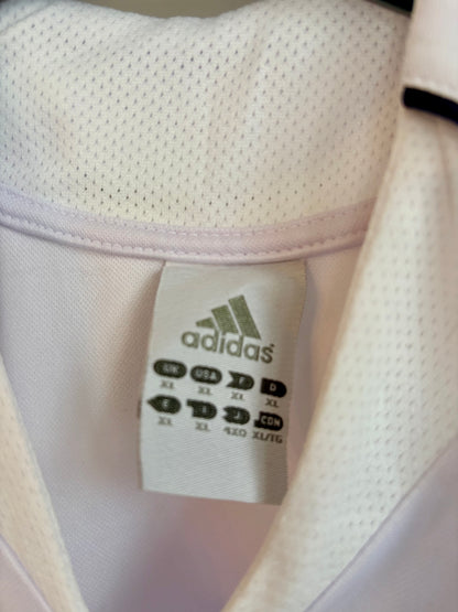 Marseille fodbold 2005