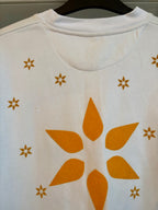 Royal Xmas juletrøje