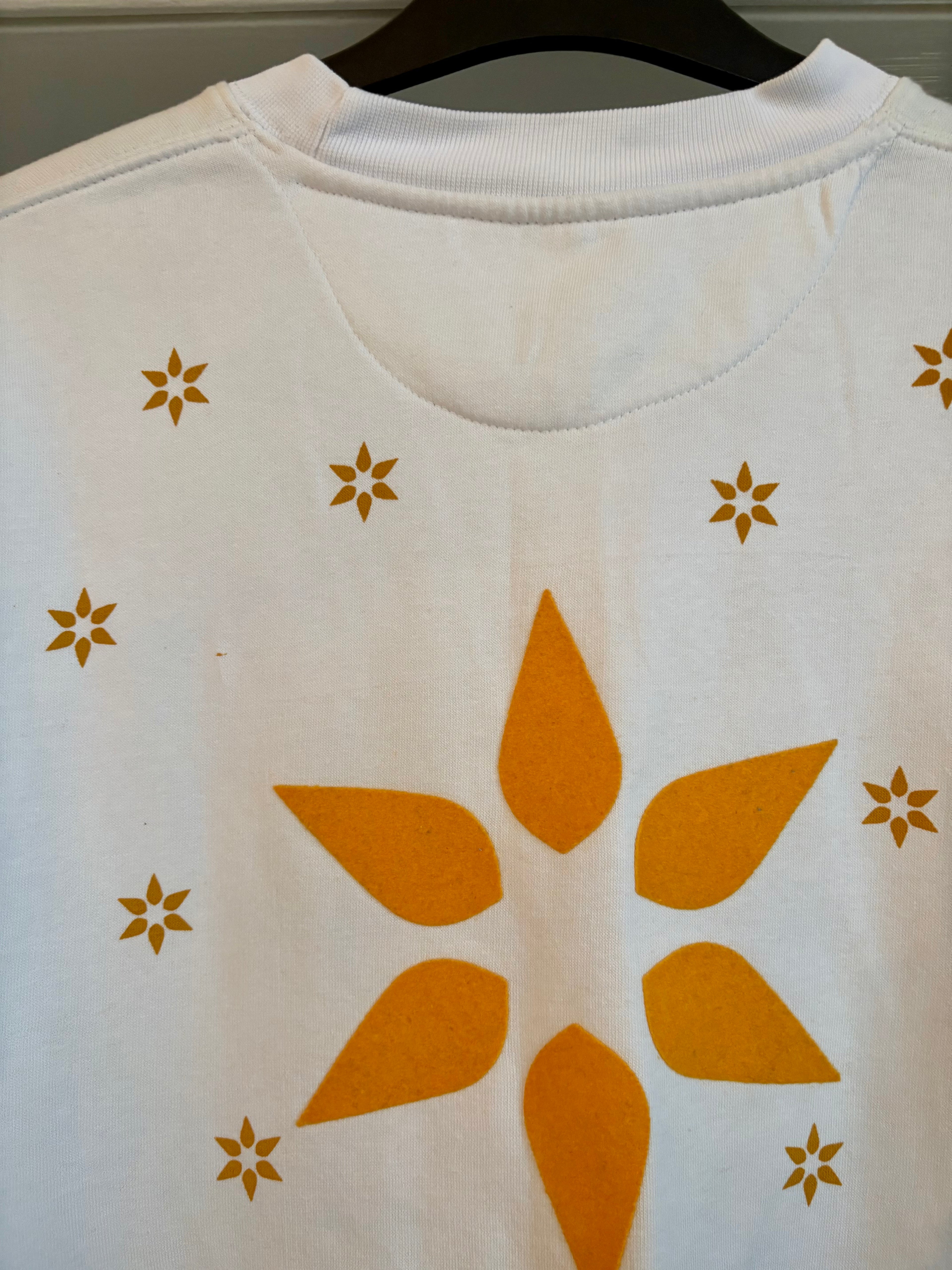 Royal Xmas juletrøje