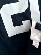 Oakland Raiders NFL football shirt McFadden