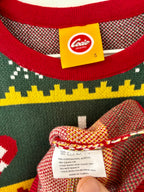 Cocio juletrøje i S