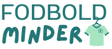Fodboldminder.dk
