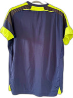 Arsenal fodboldtrøje - Puma 2016 - S