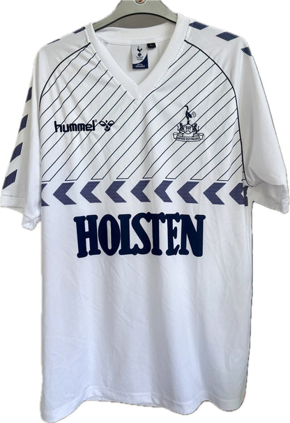 Tottenham fodboldtrøje