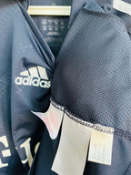 Bayern München fodboldtrøje - Adidas 2008 - 14 år / 164 cm