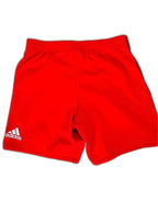 Bayern München shorts fodboldtrøje - Adidas - 6 år / 116 cm