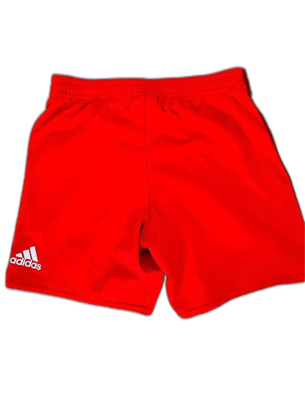 Bayern München shorts fodboldtrøje - Adidas - 6 år / 116 cm