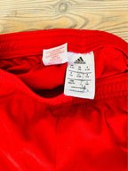 Bayern München shorts fodboldtrøje - Adidas - 6 år / 116 cm