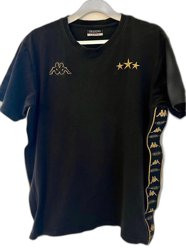 Brann fodboldtrøje - 2008