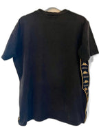 Brann football fodboldtrøje - Kappa - M