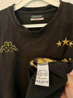 Brann football fodboldtrøje - Kappa - M