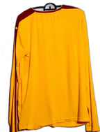 Burnley fodboldtrøje - Puma 2015 - M