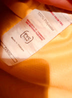 Burnley fodboldtrøje - Puma 2015 - M