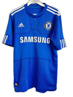 Chelsea fodboldtrøje - 2009
