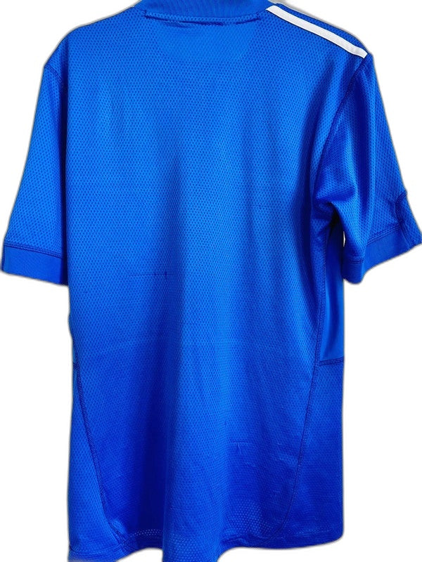 Chelsea fodboldtrøje - Adidas 2009 - S