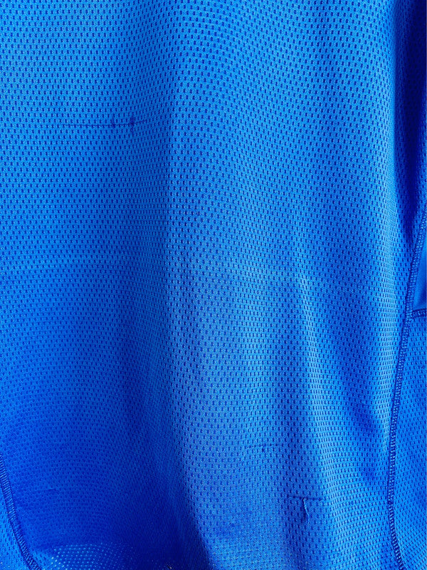 Chelsea fodboldtrøje - Adidas 2009 - S